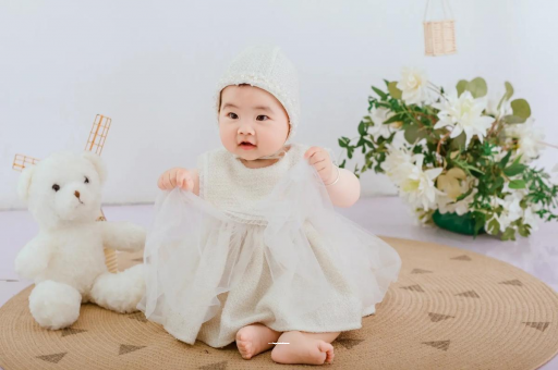 自贡孕妇晕倒是什么原因