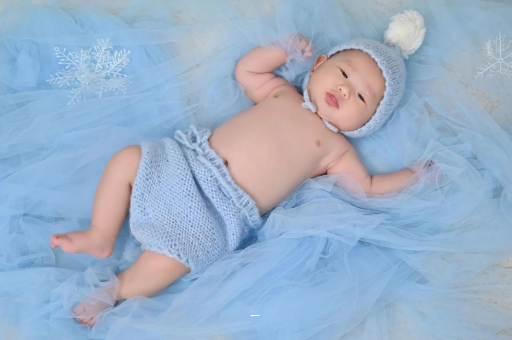 自贡孕妇为什么会腿肿