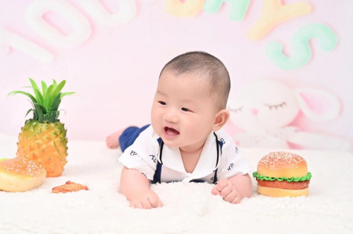 自贡孕妇什么时候做彩超